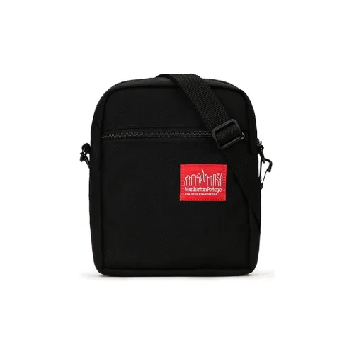 Manhattan Portage Сумки через плечо Унисекс