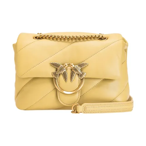 PINKO Love Bag Сумки через плечо Женские