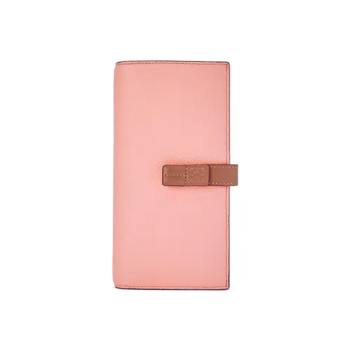 LOEWE Женские кошельки