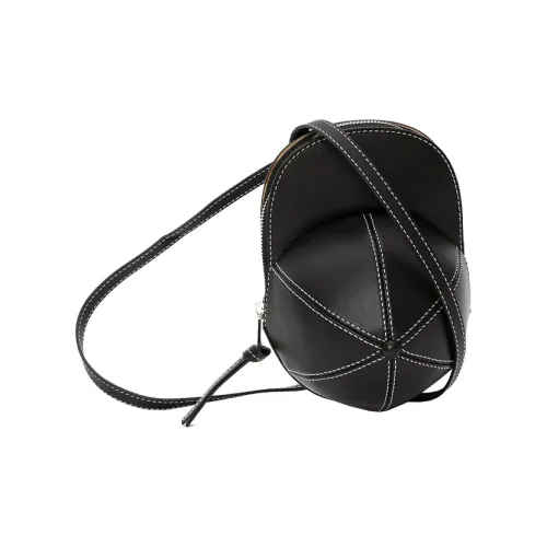 JW Anderson Midi Cap Сумки кросс-боди Женские