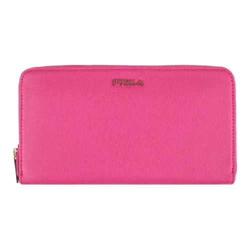 Furla Вавилон Кошельки Женские