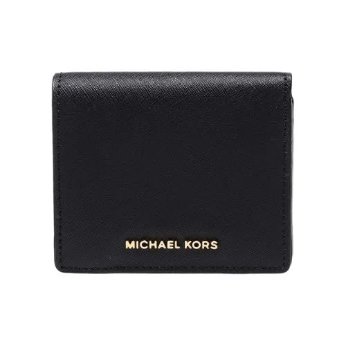 MICHAEL KORS MICHAEL KORS Luggage Collection Кошельки Женские