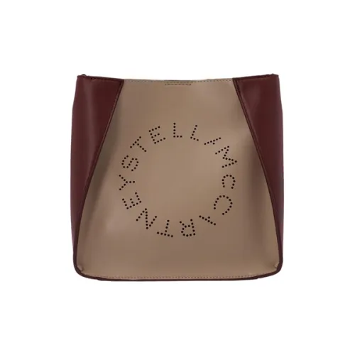STELLA MCCARTNEY Сумки через плечо Женские