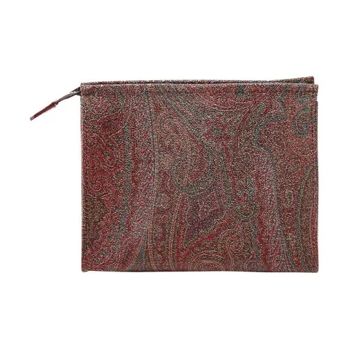 ETRO Косметички Женские