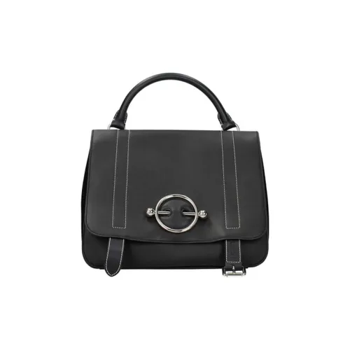 JW Anderson Клатчи Унисекс