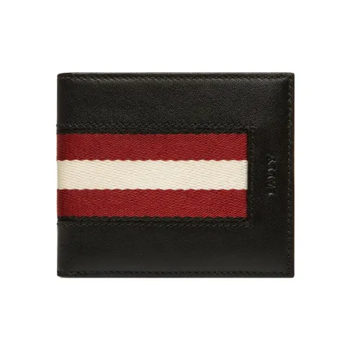 BALLY Кошельки Мужской