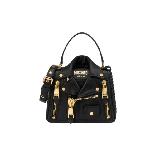 MOSCHINO Сумки Женские