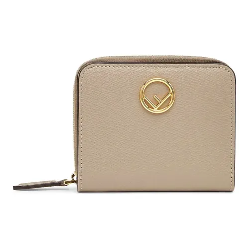 FENDI Кошельки Женские
