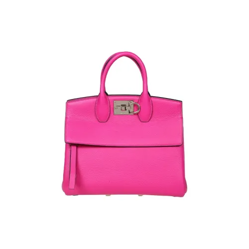 Ferragamo Сумки Женские