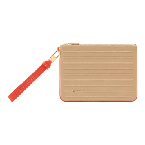 RIMOWA Never Still Клатчи Унисекс