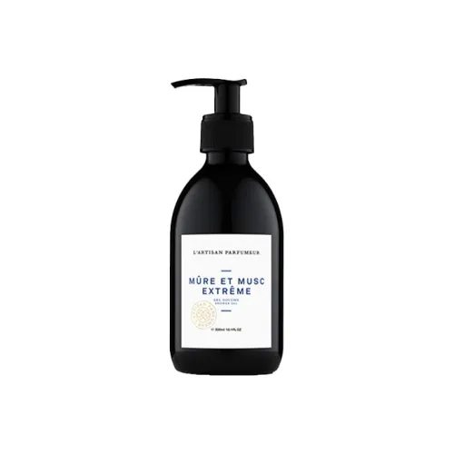 L'Artisan Parfumeur Гели для душа