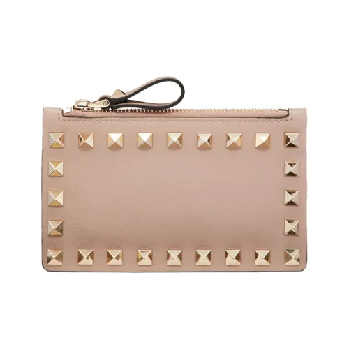 Valentino Обложки для карт Женские