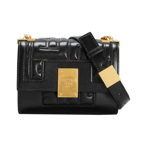 BALMAIN 1945 Сумки через плечо Женские