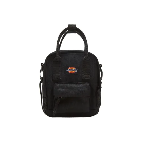 Dickies Сумки Черный Унисекс