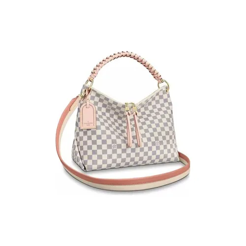 LOUIS VUITTON Beaubourg Сумки Женские