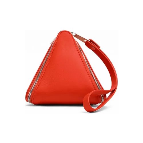 Bottega Veneta Кошельки для монет Мужской