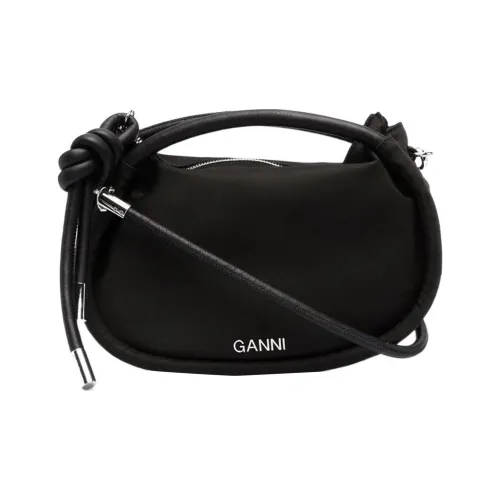 GANNI Сумки Женские