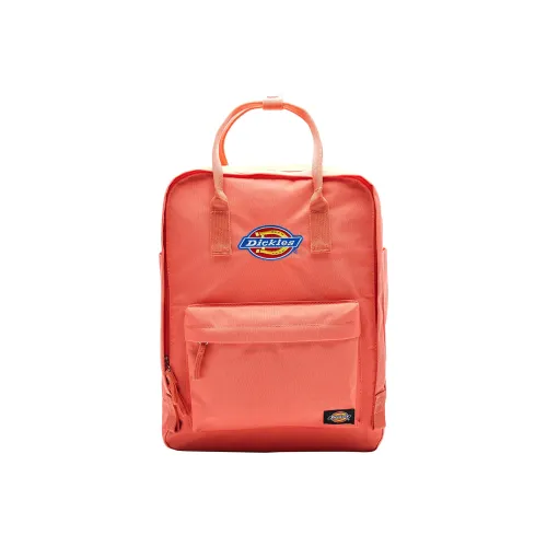 Dickies Рюкзаки Унисекс