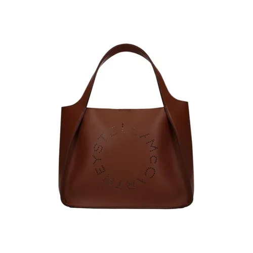 Stella McCartney Сумки Унисекс