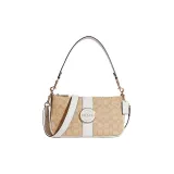 Сумка + Пылезащитный чехол