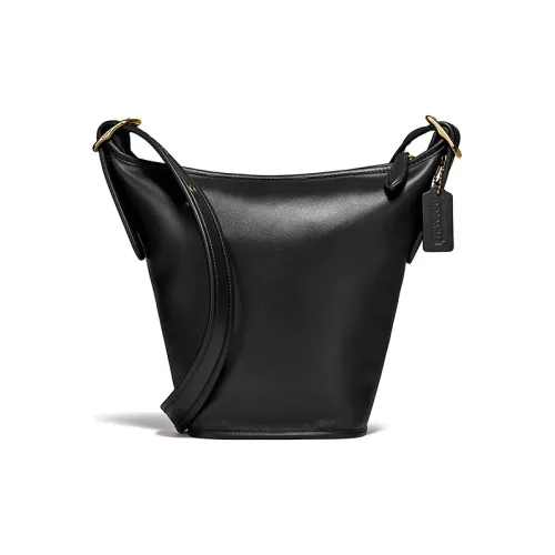 COACH Duffle Сумки через плечо Женские