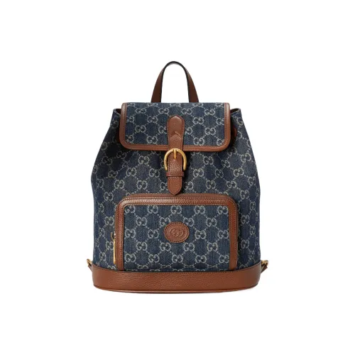 GUCCI Рюкзаки Унисекс