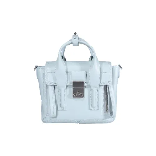 3,1 PHILLIP LIM Сумки Женские