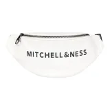 Белый - Письмо, Светящееся в Темноте, Коллекция