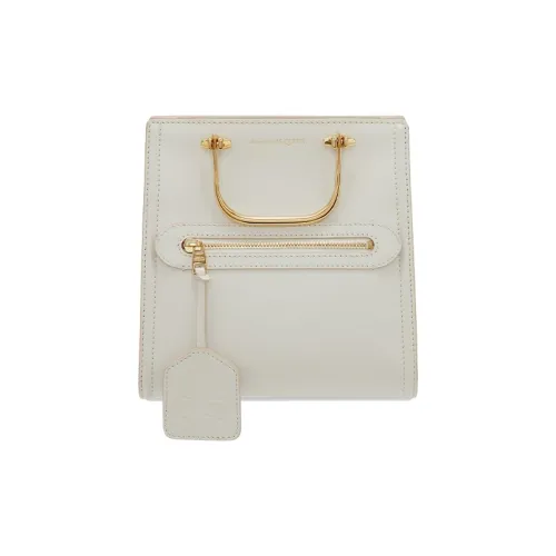 Alexander McQueen Сумки Женские