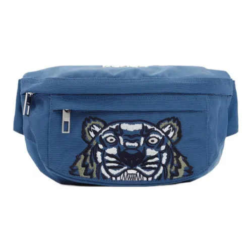 KENZO Поясные сумки Мужской