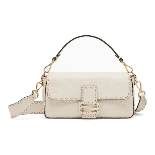FENDI Baguette Сумки Женские