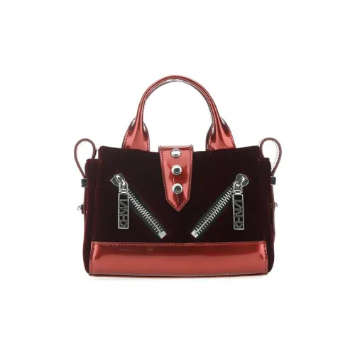 KENZO Сумки Женские
