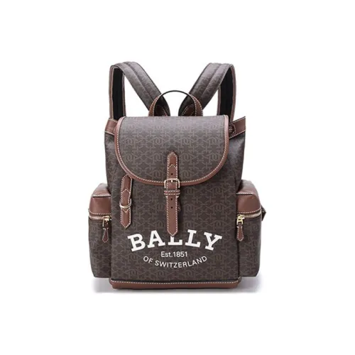 Bally Рюкзаки Женские