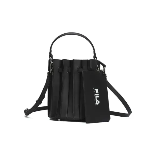 FILA Сумки Женские