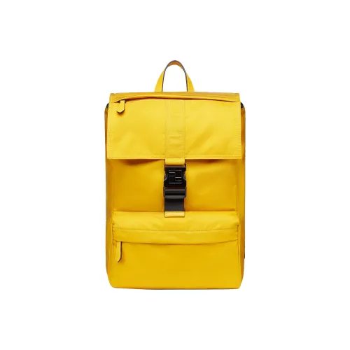 FENDI Fendiness Рюкзаки Мужской