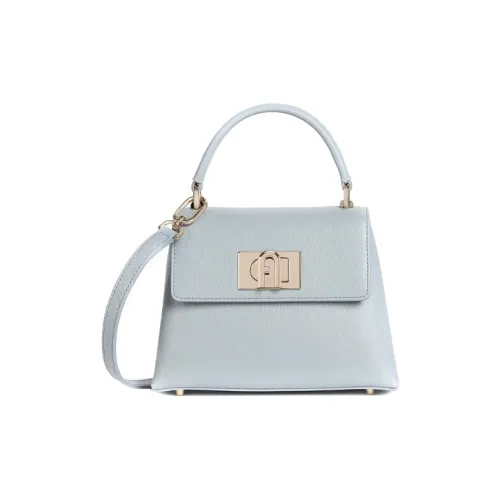 Furla 1927 Collection Сумки Женские