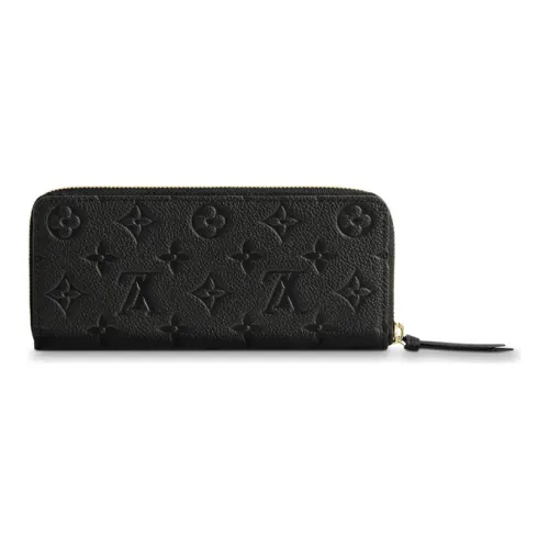 LOUIS VUITTON CLÉMENCE Кошельки Мужской