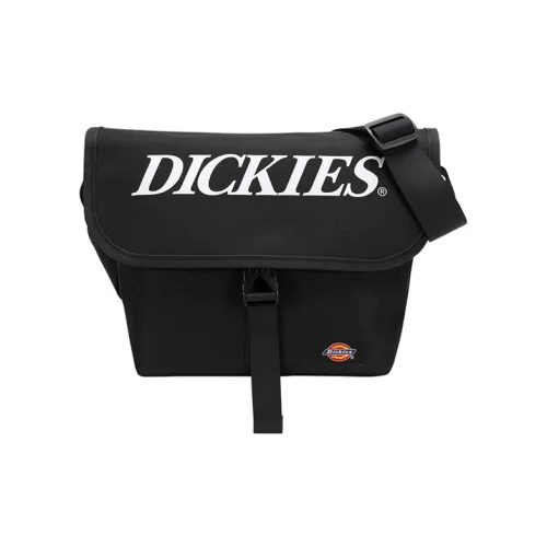 Dickies Сумки через плечо Черный Унисекс