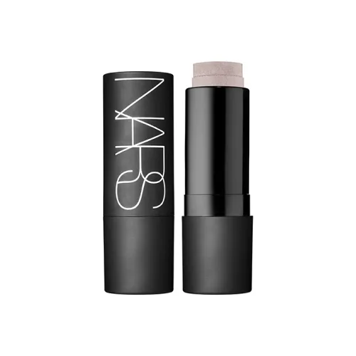 NARS Румяна / Rouge Enhancing RADIANCE Женские