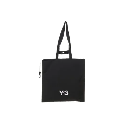 Y 3 Сумки Унисекс