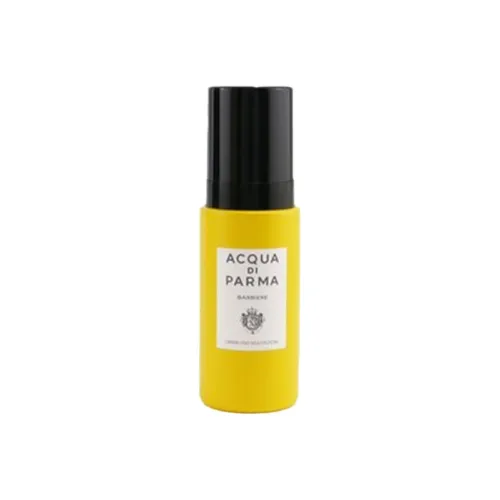Acqua Di Parma Мужской Крем / Лосьон для лица