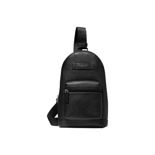 MICHAEL KORS MICHAEL KORS Luggage Collection Слинг-сумки Мужской