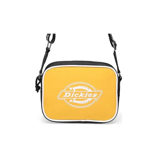 Dickies Сумки через плечо Женские