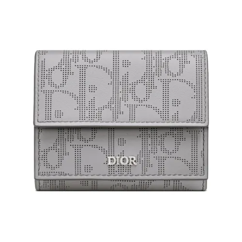 DIOR Кошельки Мужской