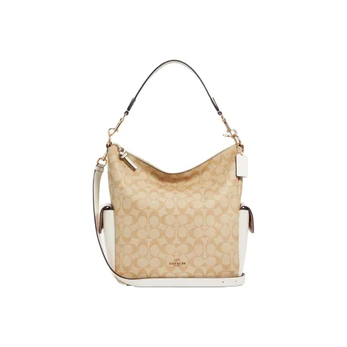 COACH Pennie Клатчи Женские