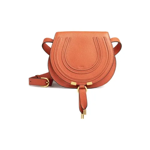 Chloé сумки Сумки через плечо Женские