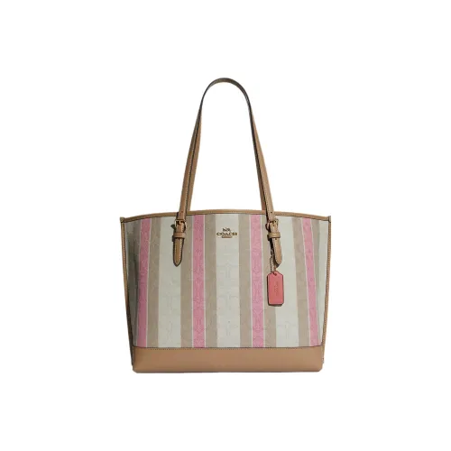 COACH Mollie Сумки через плечо Женские