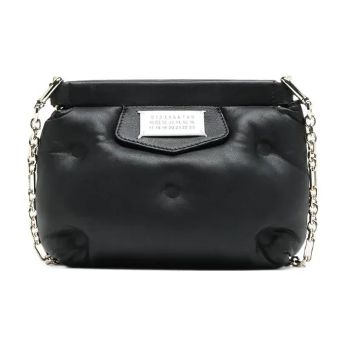 Maison Margiela Glam Slam Сумки Кросс-боди Унисекс