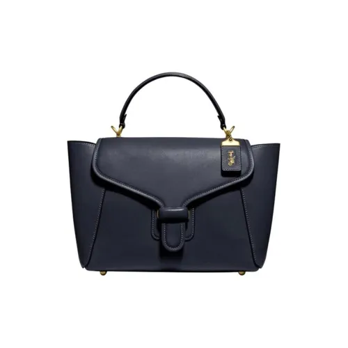 COACH Courier Сумки Женские