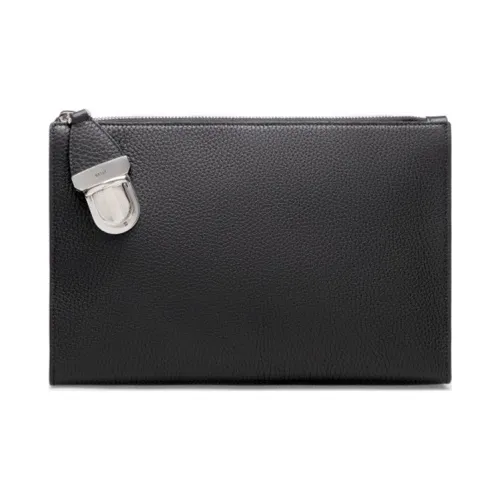 BALLY Сумки Мужской
